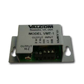 Valcom VMT-1 Input Ohm Matching Transformer